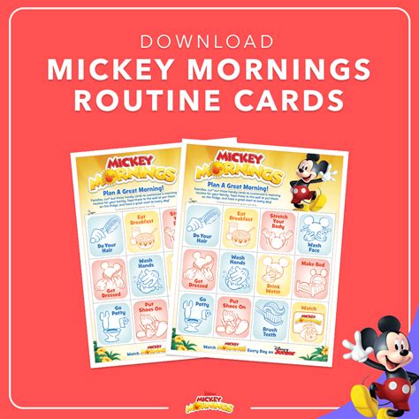 Experience the Magic: Mickey Mouse Magic Towels for Every Disney Fan
